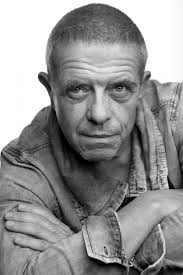 Gadżety na dobry dzień: Poniedziałkowe