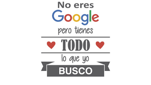 Los Piropos Mas Nacos Recopilacion Neostuff Esperamos que estos poemas de amor para mi novio sean un manjar poetico. los piropos mas nacos recopilacion