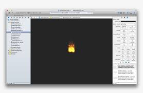 Download our fire photo backgrounds including fire photo backgrounds, nature backgrounds, beach photo backgrounds, animal backgrounds and set. The Emitter Editor With Our Fire Template Editing Transparent Png 1514x922 Free Download On Nicepng