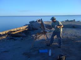 Larry Groff — News — Eric Merrell