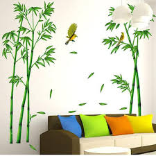 Image result for home decor wall paintings