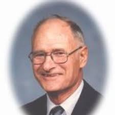 Merle C. Schneider Obituary September 28, 2010