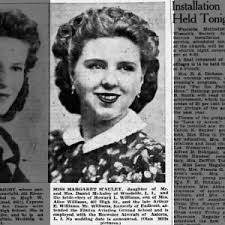 Elmira Star-Gazette from Elmira, New York