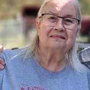 Search for Obituaries