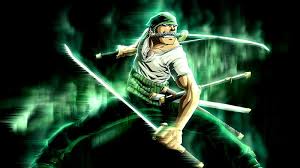 Collections include 4k 1920x1080 1080p etc images pictures fitting your desktop iphone android phone. Roronoa Zoro Hd Wallpapers Top Free Roronoa Zoro Hd Backgrounds Wallpaperaccess