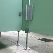 Detail Noxx Smart Turband Sowie Fusse In Aluminium Eloxiert Wall Lights Sconces Home Decor