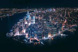 These images are high quality, compatible with any laptop, and super vsco worthy. New York City Wallpapers Free Hd Download 500 Hq Unsplash