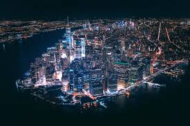Create a piece of art that satisfies your vision, your memories and your style! New York City Wallpapers Free Hd Download 500 Hq Unsplash