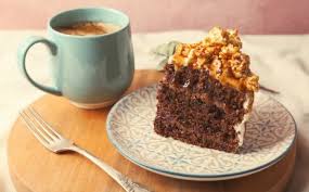 Finde bilder, die zum thema kuchen passen. Kaffee Und Kuchen Findet Das Passende Cafe