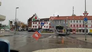 20.00 shooters night, thav 21.00 party, dax bierbörse 22.00 cocktail party, jack inn 22.00 party, pasha ansonsten 14.00 hildesheim zum kennenlernen, treffpunkt: Haus Rose Hildesheim