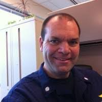 Sean Lester's Instagram, Twitter & Facebook