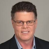 Justine Casanova Email & Phone Number