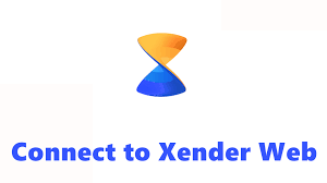 Xender is available on pc, android, and ios devices, allowing you to . Xender Guide Xender