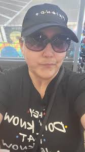 Today, i went and bought a dr pepper shirt. Just need the crocs and sweat  pants! Living my life as a true fan! LOL 🤣🤣🤣😂😂😆