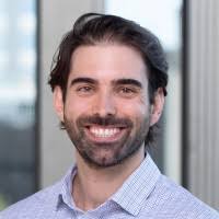 900+ "Kramer" profiles