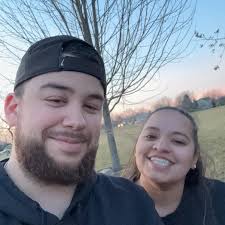 Grinch cake recommendations for Saturday delivery?