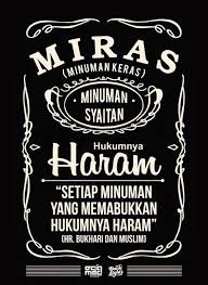 Sebuah Blog Pribadi Yang Membahas Tentang Komputer Jaringan Software Tutorial Download Game Desain Grafis M Kata Kata Indah Islamic Quotes Desain Poster