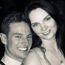 Deep Seeker (podcast)