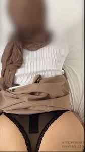 Discover Sweetidna's naughty persona- explicit Malay XXX revelations