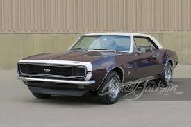 Image result for Royal Plum 1967 Chevrolet