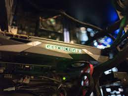 I am new to mining and i love eth and i was wondering if to use the nvidia rtx 2080ti or the amd rx 5700xt graphic cards, i thought if i have to do it i want to do it as well as i can for a total beginner that is why i have it's profitable only if you don't pay for electricity (or if you have it very cheap ~0.05$). Here S Exactly How I Built My Crypto Mining Computer By Thomas Smith Debugger