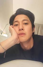 Kim Hyun Joong Lee Min Hoo  