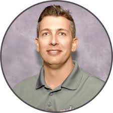 Top Rated Sales Staff