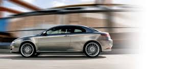 Image result for Grigio Travertino 2008 Alfa-Romeo
