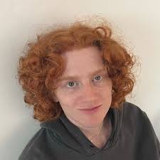 Michael Aldag (@michael.aldag)