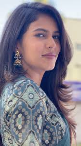 Maison Grey Ready to wear (@maisongrey.readytowear) • Instagram photos and  videos