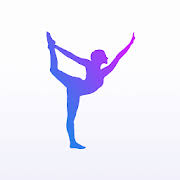 Estos vídeos me han servido a mí en ocasiones, como inspiración para mi práctica de yoga en casa, y espero que también te sea de utilidad a ti. Yoga En Casa Videos Y Rutinas Gratis En Espanol Aplicaciones En Google Play