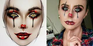 mermaid photo edit requests