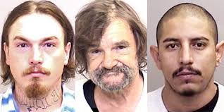 Mendocino County Today: Wednesday, Apr 29, 2015