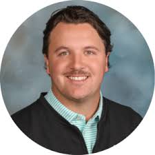 Bleed Green Alumni News