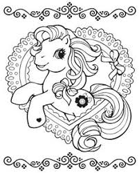 We did not find results for: 240 Ide Kuda Poni Kartun Terbaik Kuda Poni Kuda Kartun
