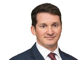 Ahead of Their Time: 40 Gators Under 40