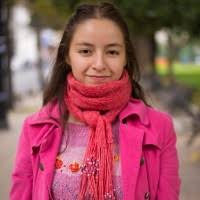 10+ "Karina Richards" profiles