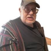 Search Earl Cooley Obituaries and Funeral Services