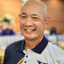 Tony Finau had a day at Silverleaf. 😳 The two-time PGA Tour winner closed  out his round with eight straight birdies to tie Jon Rahm's course record.