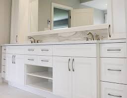 kitchen cabinets kitchen countertops
