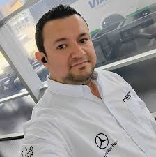 Daniel AlzateAutos (@dalzatez) • Facebook