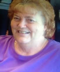 Kenrita A. Hopson Obituary November 21, 2014
