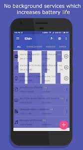 Fastest download manager v5.1 patched. Download Idm Pro Apk For Android Pleaseever
