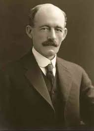 Adelaide Camera Club