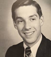 Home Is Where The Pard Is · News · Lafayette College