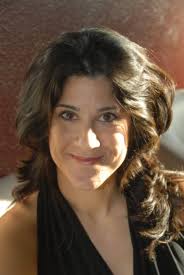 Biography author matching "sheila" (Sorted by Popularity Ascending)