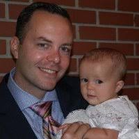 Elevate 24 LLC Employee Brad Bennett's profile photo