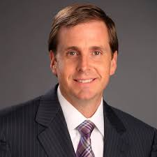 Grow Together. Live Together. Stay Together. Families are Better Together.  Join the ORPC, OCYF, and the Office of the Children's Representative in  thanking and congratulating our fourth Reunification Hero, Guardian ad Litem