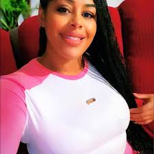 This is how I feel right now. Via @jayrscottyy. #DonaldTrump #KamalaHarris