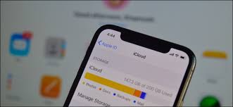 We'll show you how to set up time machine, make backups, and more. What Is Apple S Icloud And What Does It Back Up